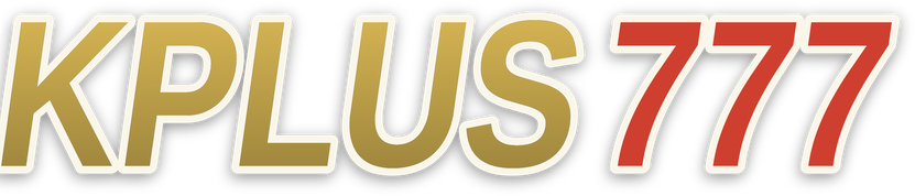 kplus777